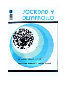 Sociedad y Desarrollo