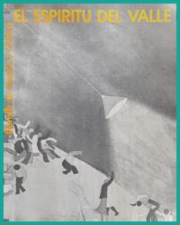 El espíritu del valle nº 2