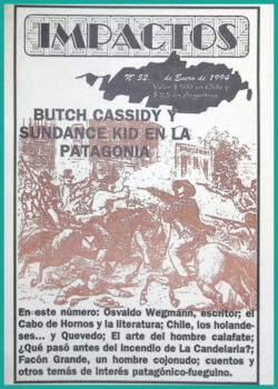 Impactos n°52