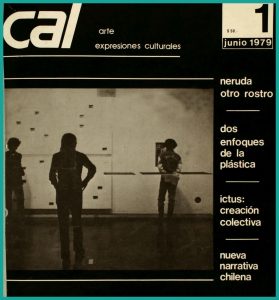 CAL